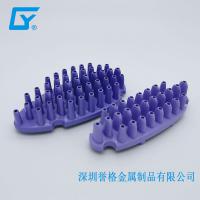 爆炸式鋅合金壓鑄模具，震撼你的視覺！