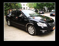 供應(yīng)云南汽車出租公司-云南汽車出租價(jià)格 昆明實(shí)駿租車信譽(yù)好 服務(wù)_醫(yī)藥、保養(yǎng)_世界工廠網(wǎng)中國(guó)產(chǎn)品信息庫(kù)