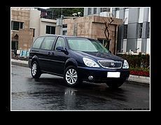 云南租車首選昆明實駿汽車租賃——專業(yè)服務(wù)，值得信賴