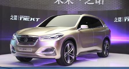 德系電動化浪潮來襲，十款新車將陸續(xù)上市，國產(chǎn)車型占主導(dǎo)