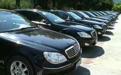 鑫達(dá)晶汽車(chē)租賃 便捷出行新選擇，專(zhuān)業(yè)服務(wù)伴您行