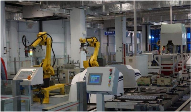 政產(chǎn)學(xué)合辦臨港新片區(qū)產(chǎn)業(yè)大學(xué) 構(gòu)建六大學(xué)院，推動教育信息咨詢新發(fā)展