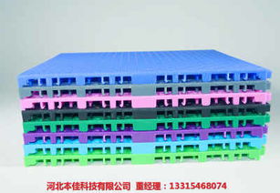 滁州市南譙區推出室內拼裝地板一站式服務，引領家裝新體驗