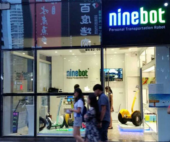 涔濊櫉骞宠　杌婂収瑗�