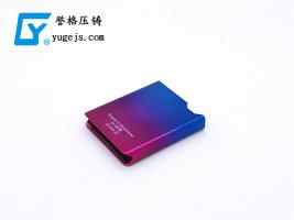 壓鑄模具裝錯？防呆大法讓讓其不再發生