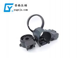 壓鑄模具爆裂，壓鑄公司分析原因經(jīng)過(guò)