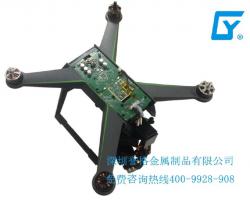模具保養(yǎng)，深圳壓鑄模具廠要做哪些工作