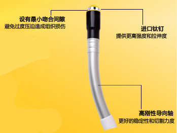 瀵﹁伅閱檪绠″瀷娑堝寲閬撳惢鍚堝櫒