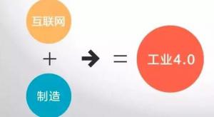 “工業4.0”，鋁合金壓鑄廠能從中獲益嗎？