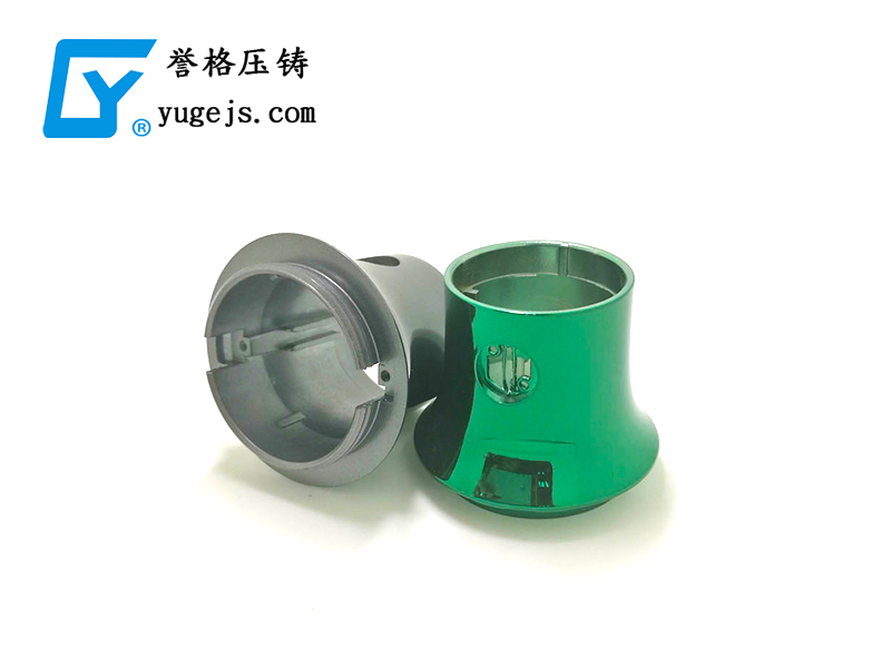 富士康要去印度？壓鑄公司莫大的競爭者？