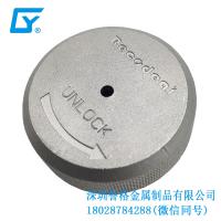 驚呆！鋁拉伸工藝進(jìn)化史一次打盡！